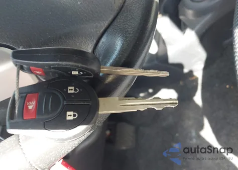 2019 Nissan Versa Note Sv from USA, damaged, VIN 3N1CE2CP9KL365322